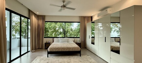 4 bedrooms Villa in Chiang Mai, Thailand No. 63993 9