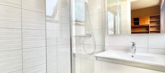 5 bedrooms House in Nancy, France No. 88357 10