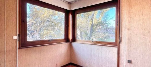 5 bedrooms House in Nancy, France No. 88357 8