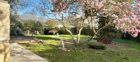 5 bedrooms House in Nancy, France No. 88357 2