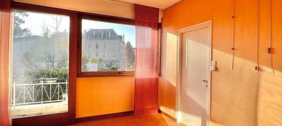 5 bedrooms House in Nancy, France No. 88357 6