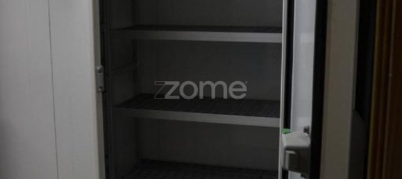 5 غرف نوم منزل في Oliveira de Frades, Portugal رقم 49386 33