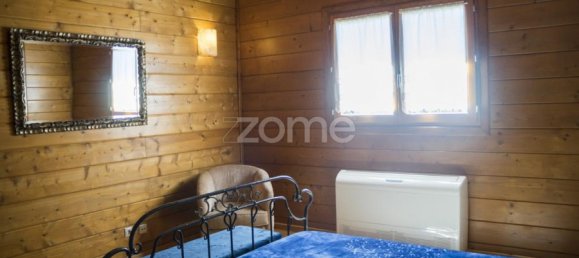 5 غرف نوم منزل في Oliveira de Frades, Portugal رقم 49386 28