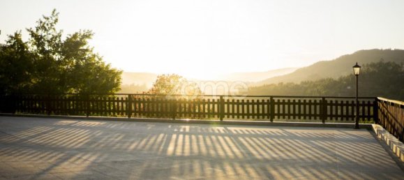 5 غرف نوم منزل في Oliveira de Frades, Portugal رقم 49386 32