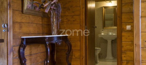 5 غرف نوم منزل في Oliveira de Frades, Portugal رقم 49386 26