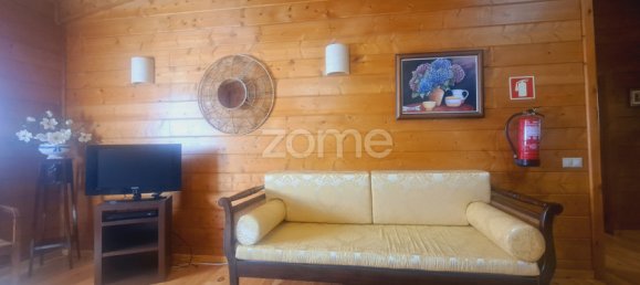 5 غرف نوم منزل في Oliveira de Frades, Portugal رقم 49386 25