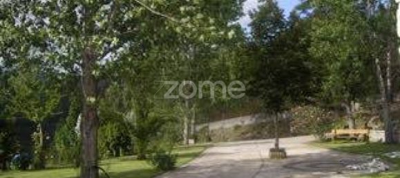 5 غرف نوم منزل في Oliveira de Frades, Portugal رقم 49386 48