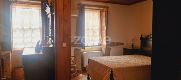 5 غرف نوم منزل في Oliveira de Frades, Portugal رقم 49386 13