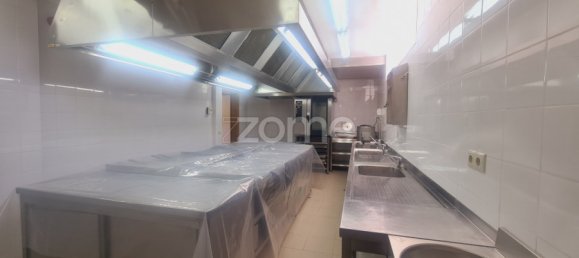 5 غرف نوم منزل في Oliveira de Frades, Portugal رقم 49386 37