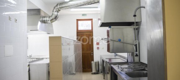 5 غرف نوم منزل في Oliveira de Frades, Portugal رقم 49386 34