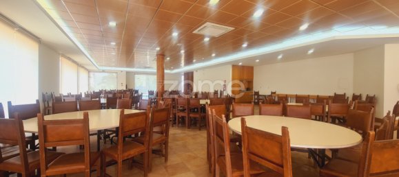 5 غرف نوم منزل في Oliveira de Frades, Portugal رقم 49386 40