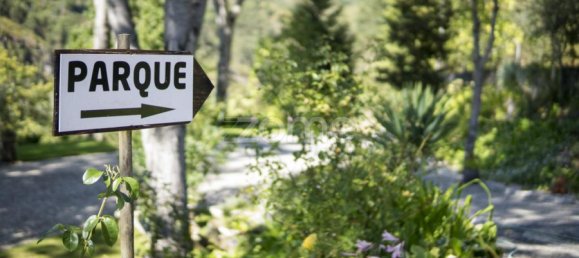 5 غرف نوم منزل في Oliveira de Frades, Portugal رقم 49386 47