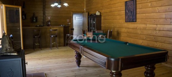 5 غرف نوم منزل في Oliveira de Frades, Portugal رقم 49386 22