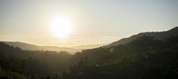 5 غرف نوم منزل في Oliveira de Frades, Portugal رقم 49386 50