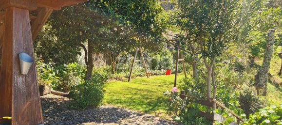 5 غرف نوم منزل في Oliveira de Frades, Portugal رقم 49386 17