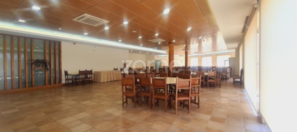 5 غرف نوم منزل في Oliveira de Frades, Portugal رقم 49386 42