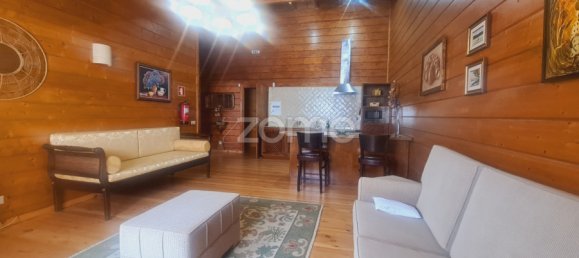 5 غرف نوم منزل في Oliveira de Frades, Portugal رقم 49386 24