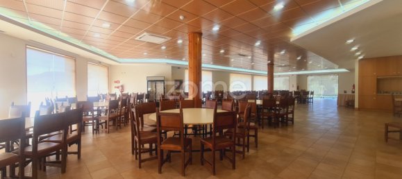 5 غرف نوم منزل في Oliveira de Frades, Portugal رقم 49386 41