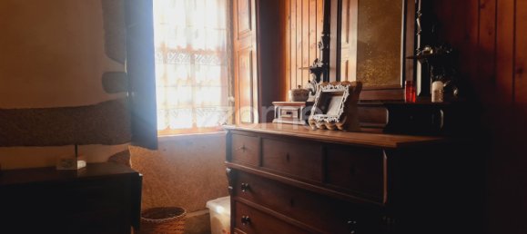 5 غرف نوم منزل في Oliveira de Frades, Portugal رقم 49386 12