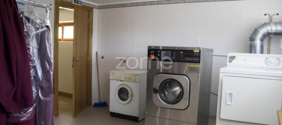 5 غرف نوم منزل في Oliveira de Frades, Portugal رقم 49386 36