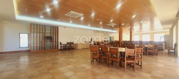 5 غرف نوم منزل في Oliveira de Frades, Portugal رقم 49386 43