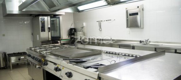 5 غرف نوم منزل في Oliveira de Frades, Portugal رقم 49386 30