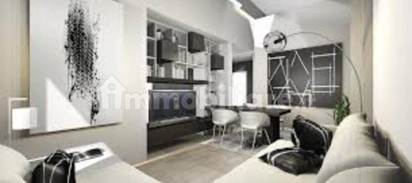 1 غرف نوم شقة في Castel San Pietro Terme, Italy رقم 226111 18