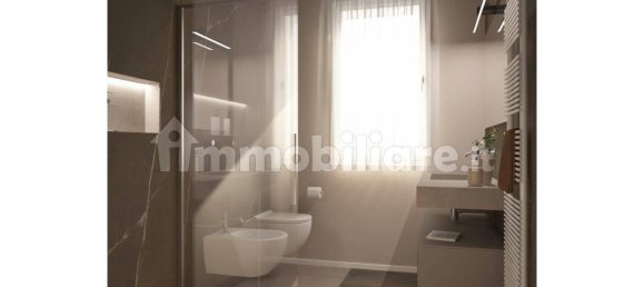 1 غرف نوم شقة في Castel San Pietro Terme, Italy رقم 226111 24