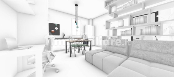 1 غرف نوم شقة في Castel San Pietro Terme, Italy رقم 226111 30