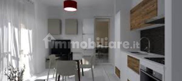 1 غرف نوم شقة في Castel San Pietro Terme, Italy رقم 226111 9