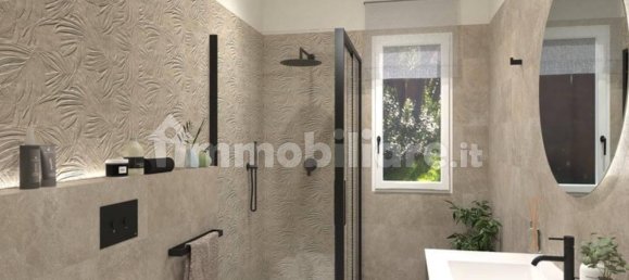 1 غرف نوم شقة في Castel San Pietro Terme, Italy رقم 226111 26