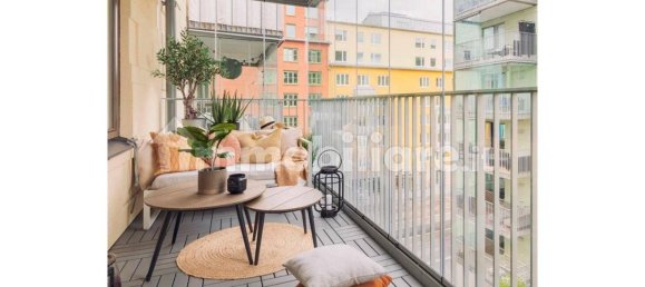 1 غرف نوم شقة في Castel San Pietro Terme, Italy رقم 226111 6