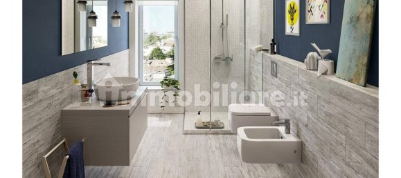 1 غرف نوم شقة في Castel San Pietro Terme, Italy رقم 226111 29