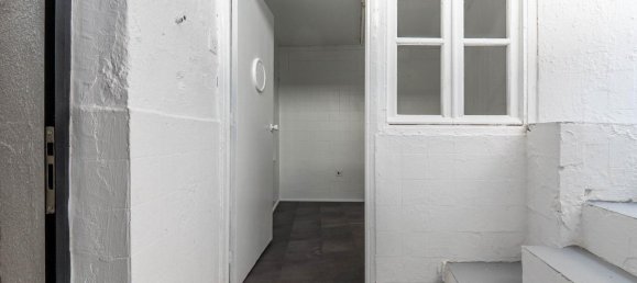 2 غرف نوم شقة في Granada, Spain رقم 142029 12