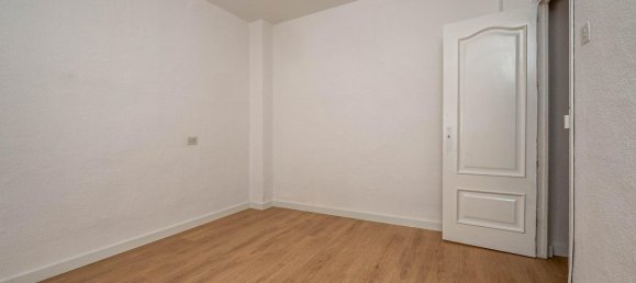 2 غرف نوم شقة في Granada, Spain رقم 142029 4