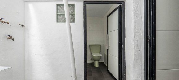 2 غرف نوم شقة في Granada, Spain رقم 142029 10