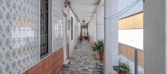 2 غرف نوم شقة في Granada, Spain رقم 142029 21