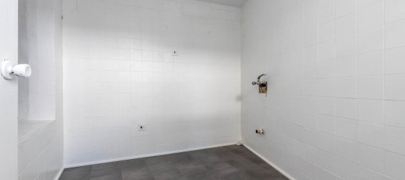 2 غرف نوم شقة في Granada, Spain رقم 142029 13