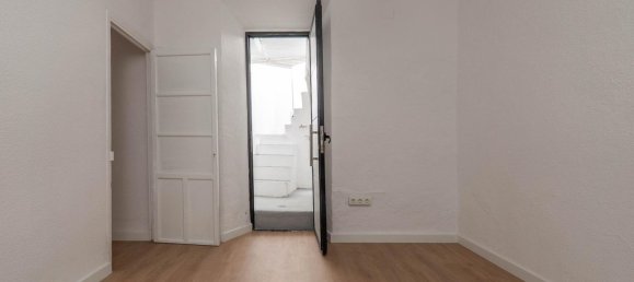 2 غرف نوم شقة في Granada, Spain رقم 142029 7