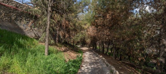 2 غرف نوم شقة في Granada, Spain رقم 142029 26