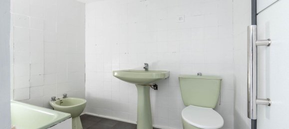 2 غرف نوم شقة في Granada, Spain رقم 142029 11