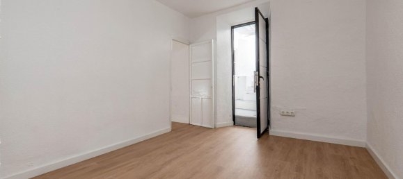 2 غرف نوم شقة في Granada, Spain رقم 142029 6