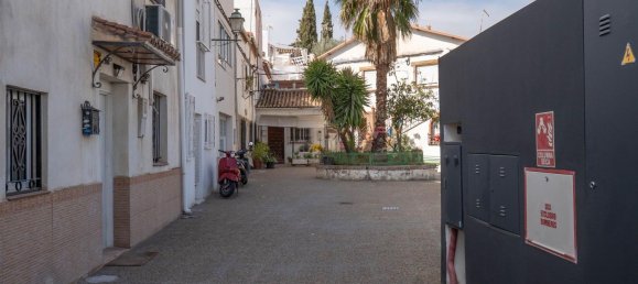 2 غرف نوم شقة في Granada, Spain رقم 142029 19