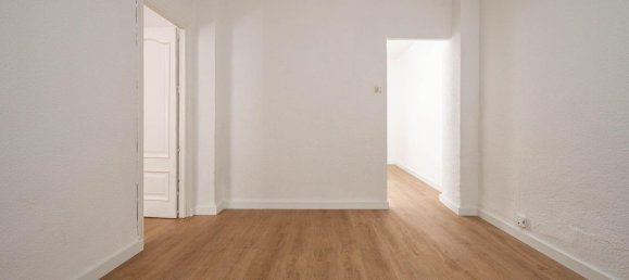 2 غرف نوم شقة في Granada, Spain رقم 142029 3