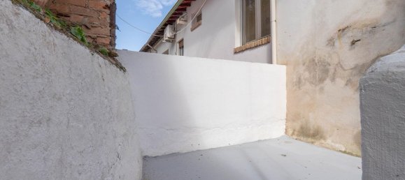 2 غرف نوم شقة في Granada, Spain رقم 142029 16