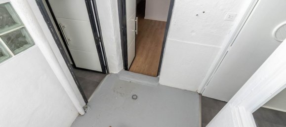 2 غرف نوم شقة في Granada, Spain رقم 142029 15