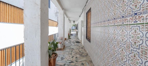 2 غرف نوم شقة في Granada, Spain رقم 142029 22