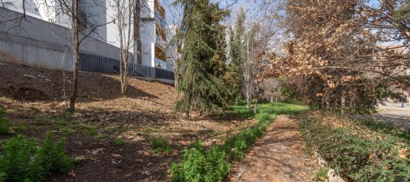 2 غرف نوم شقة في Granada, Spain رقم 142029 27