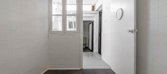 2 غرف نوم شقة في Granada, Spain رقم 142029 14