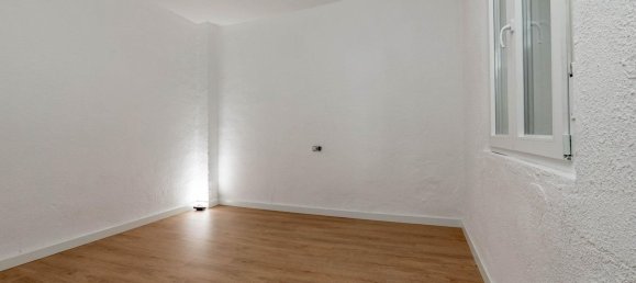 2 غرف نوم شقة في Granada, Spain رقم 142029 8